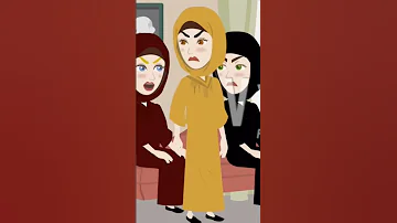 حكايات توتو Animation زواج كرتون Cartoon اجمل روايات افلام حبيبتي حب خادع 