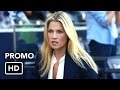 Pitch 1x03 Promo 