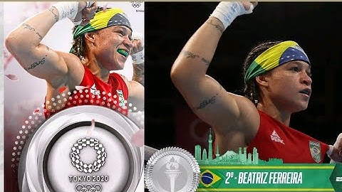 Bia Ferreira é prata pra o Brasil 💚🇧🇷🇧🇷💚💛💛🥊🥊🥊🥊🪐🥊🥊🥊👏👏👏👏👏👏👏👏👏🥊🥊🥊🥊🥊😂😂😂😂😂😭😭😭💛💛💚💚💚