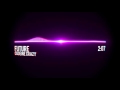 Future - Codeine Crazy