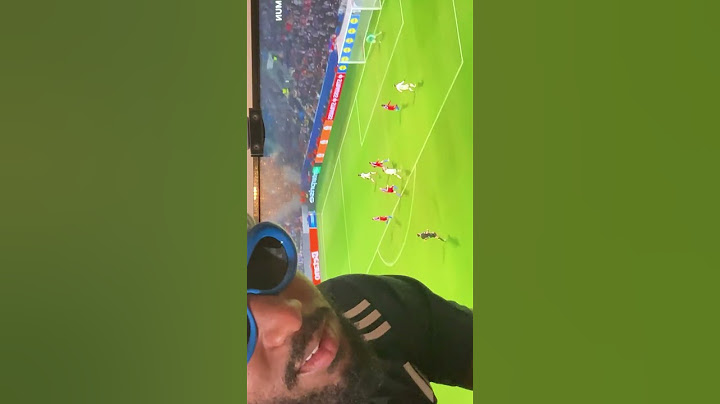 Hojlund Brace saves Man united 🥇Viktoria Plzen 1-2 Man United /#Uefa Europa league #futbol