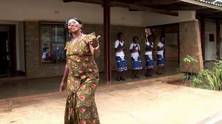 CHITIPA CCAP NAZARETH CHOIR NGWAKUTUMBIKIKA MALAWI GOSPEL MUSIC