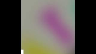 Zothiemind - Tshotsho  'Molo Cover' by Aubrey Qwana