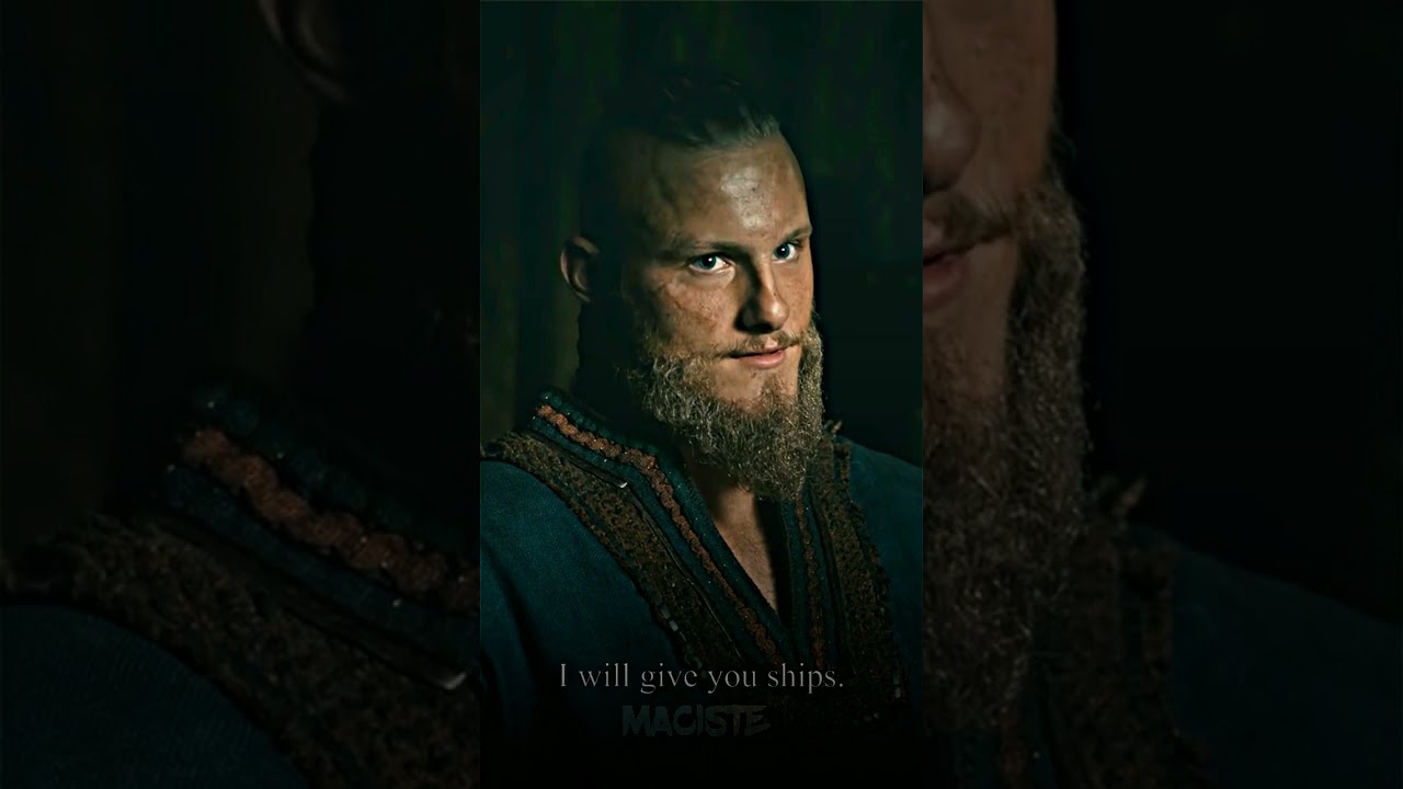 I'm proud of you. 🥹 