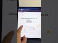Plume AI writes your documents #word #tip #ai