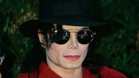 [ALL SNIPPETS + NEW LEAK] Michael Jackson - Monster (1998) Chorus + Transition 