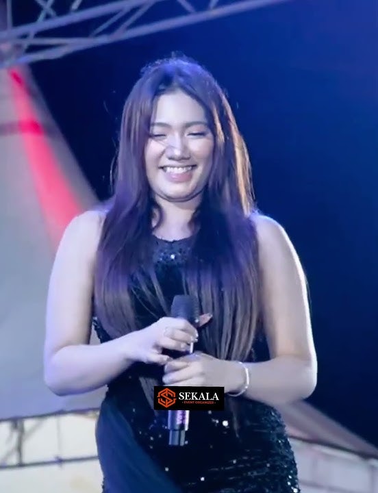 Download lagu LUSIANA JELITA #videoshort #short#fypage #dangdutkoplo#sortviral