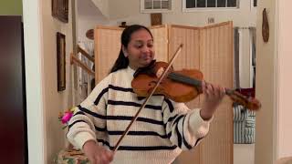 Download Lagu Por Una Cabeza (viola, piano) MP3