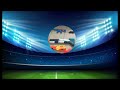 shout out to kingcrowYT for sponsoring this video