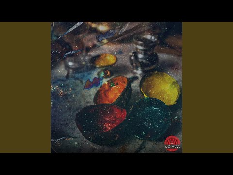 Agam - Thoomani Maadathu
