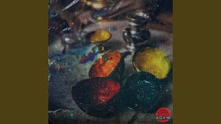 Thoomani Maadathu - Agam