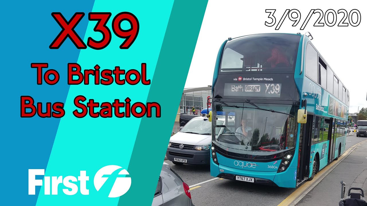 first-west-of-england-36806-route-x39-journey-non-tfl-november-2020