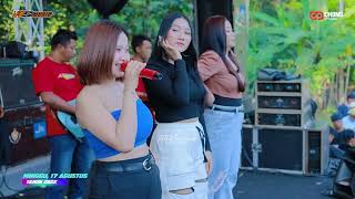 Download Lagu JERA - ALL ARTISTS - AS MUSIC - HAPPY PARTY PNW GENERATION 80TH RI HUT - NGASEM BATEALIT JEPARA MP3