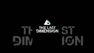 || The Last Dimension WEBTOON Dub (sponsored) || Episode 12 Trailer