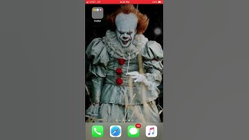 How to download zJailBreak iOS