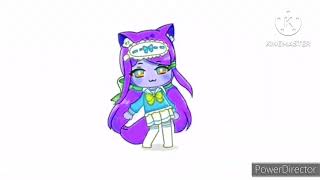 Preview 2 Gachastuff V1 Effects Sponsored By Klasky Csupo 2001 Effects In Luig Group