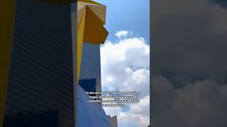 ¿Cómo llegar al campus UVM Reforma fácilmente?