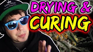 Download Lagu HET GEHEIM VAN HET DROGEN EN UITZETTEN VOOR DE BESTE SMAAKBLOEMEN! MP3