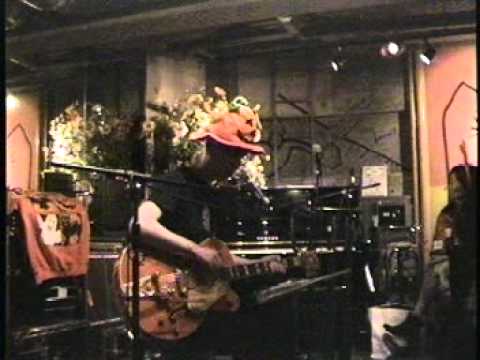 Cover  "Funauta   /  Aki Yashiro"
