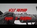 Psyko  tentation  teaser  officiel   2017  msc record  realisation massiliafilms