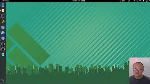 OBS Studio on Linux Wayland / Intel GPU - 2011