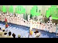 Zikirin Anfasu Na Munasabar Maulidun Sheikh Nasir Kabara 2024 Zikirin Litinin Zikirin Anfasu Na Munasabar Maulidun Sheikh Nasir Kabara 2024 Zikirin Litinin