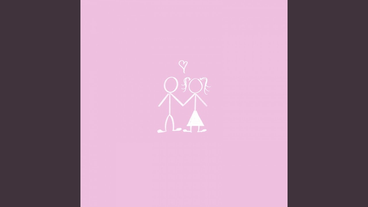 Watch Girlfriend on YouTube Watch Girlfriend on YouTube