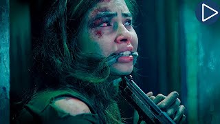 Broken Streaks 🎬 Full Horror Movie 🎬 English Hd