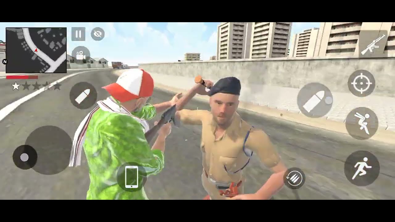 OPEN CITY: INDIAURBAN CHAOS – BHARAT