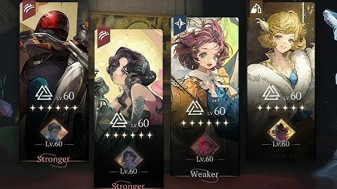 Reveries Operatic Reflection Manifest Analysis 2 - J, Anjo, Flutterpage, Newbabel | Reverse: 1999