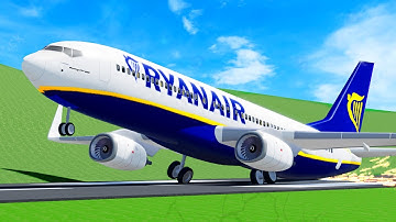 Every Time I Crash, The Game Changes