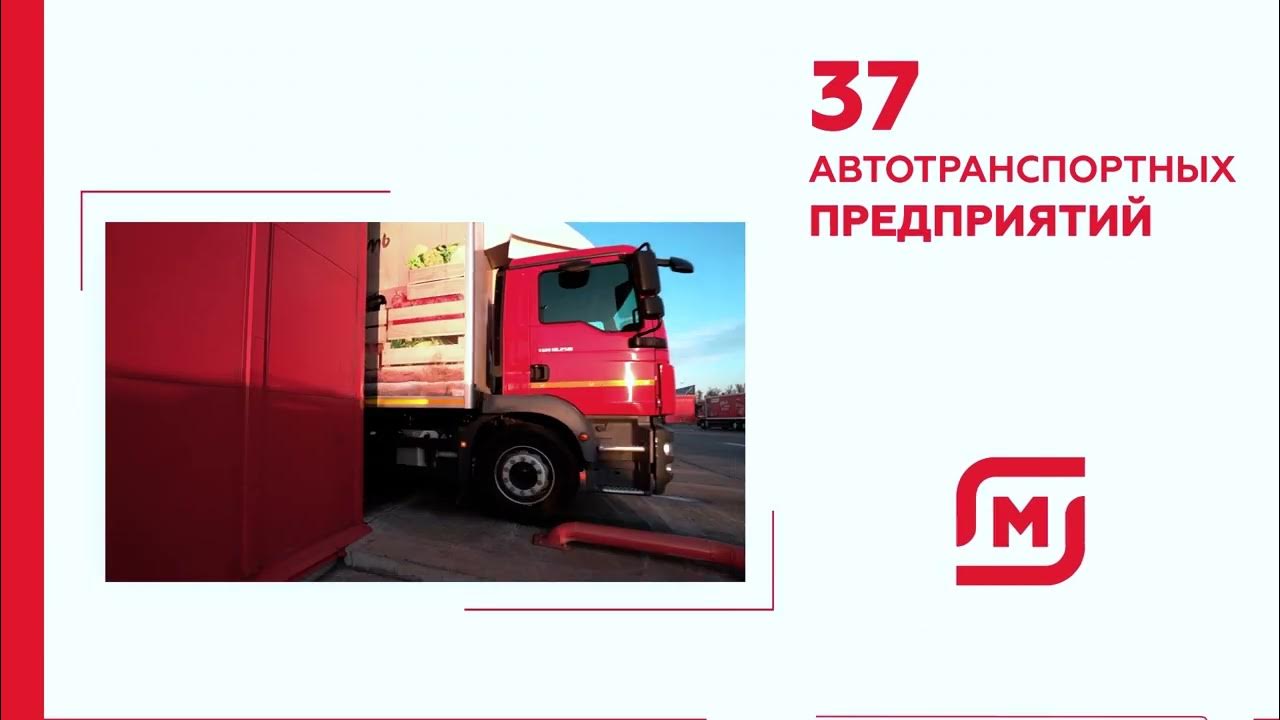 фура man магнит в975су750. водитель категории с магнит. работа водителем в магните отзывы водителей 2023. фура магнит. фура пятерочка.