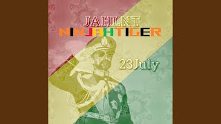 23 July (feat. Jahlnt) (Ninjahtiger Remix)