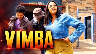 VIMBA EXPOSED: Thembisa Spaza Shop Caught Selling Addictive Stilpane to Youth!