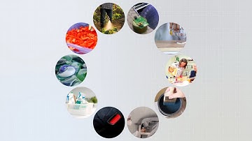 Celanese Carbon Capture & Utilization
