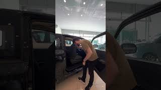 Sasti tareen electric gaadi-BAW PONY