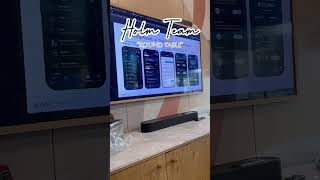 Game changing app #homeowner #homeownership screenshot 5