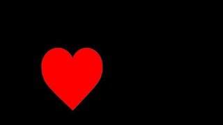 Sprinting NOISY Trip Pulse