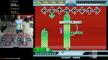 Daaanty - Fantasty (Melissa) EDP - PFC #1661