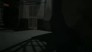 Effetti marjiuana