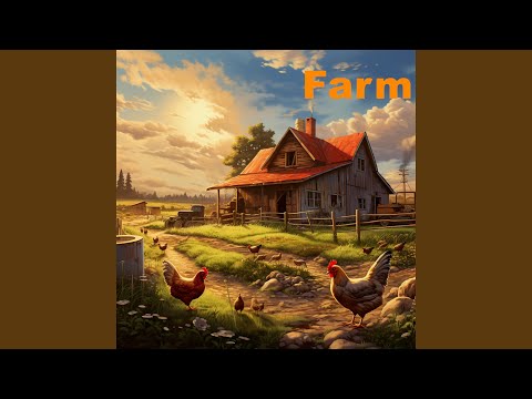 Guarda Tripping su YouTube Guarda Tripping su YouTube