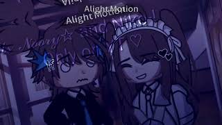 Famous singer transferees[🌟]gacha life[☆]not og