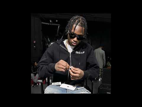 [FREE] Kyle Richh x Jersey drill Type Beat “Wrong” | Kyle Richh Type Beat