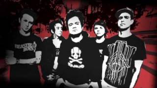 STRIKE - DOGTOWN STYLE