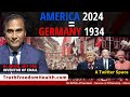 Drshiva live  america 2024  germany 1934