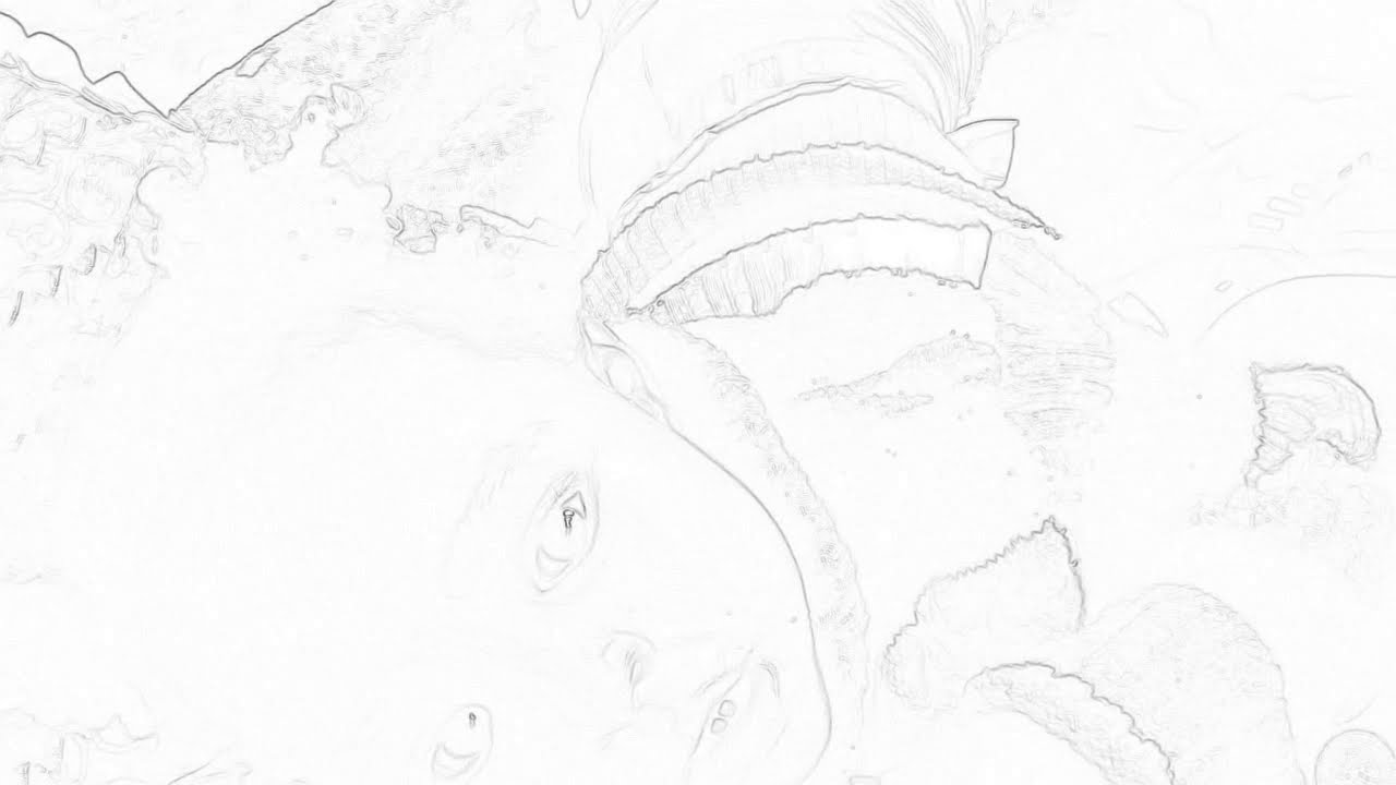 June 23 2020 YouTube june-23-2020-youtube