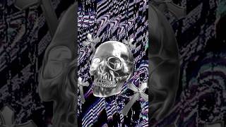 Holograma - Wxtzrrr Ninjayice Lykan