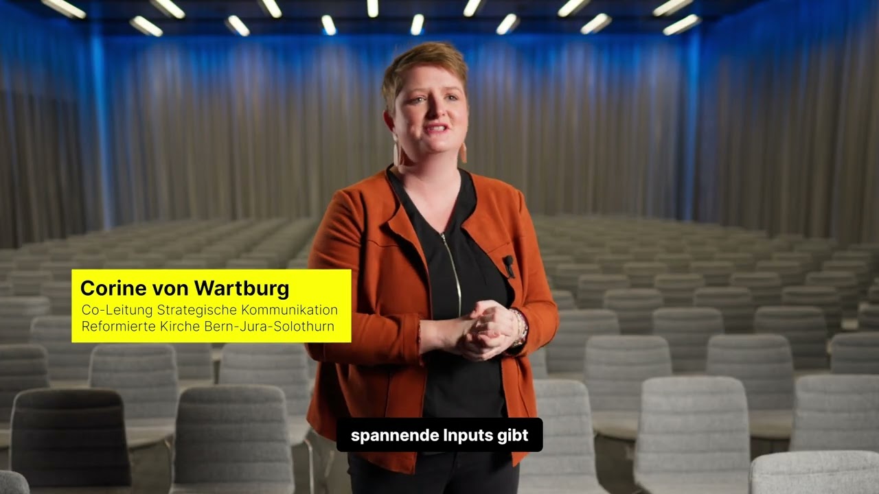 MAS Corporate Communication Management - Highlights