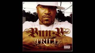 Git It- Bun-B feat. Ying Yang Twins (Album: TRILL)