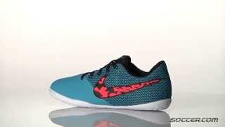 Nike Elastic Pro III IC Junior 72299 screenshot 5